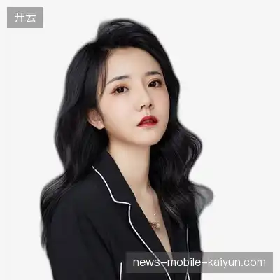顾辉凡