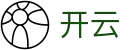 开云-官网首页-精选全球重磅赛事
