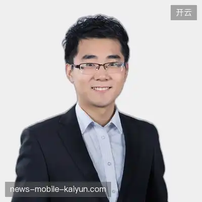 康思铭