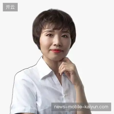 李悦