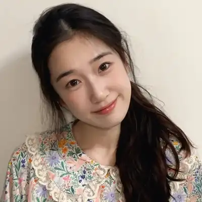 杨一